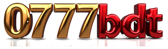 0777bdt